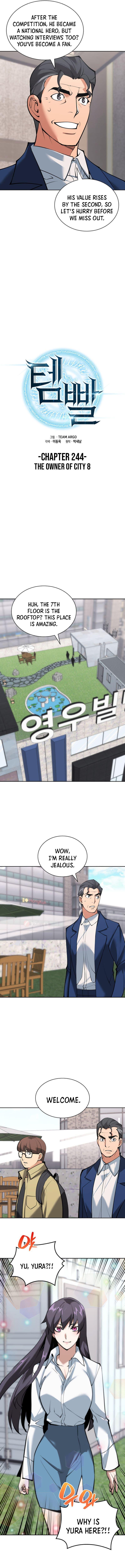 Overgeared 244