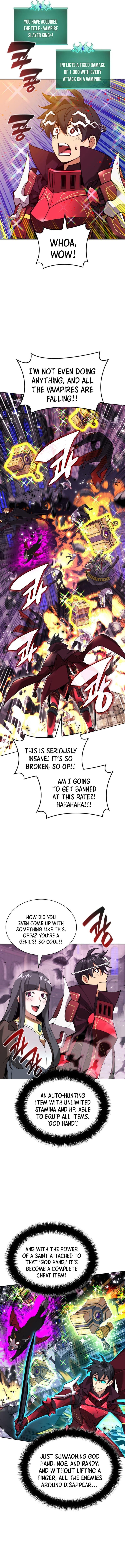 Overgeared 244