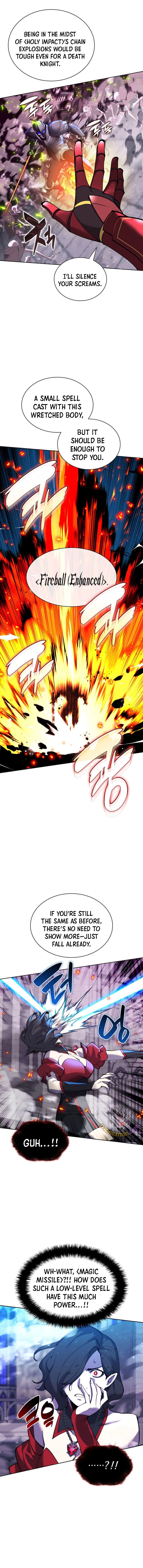Overgeared 245