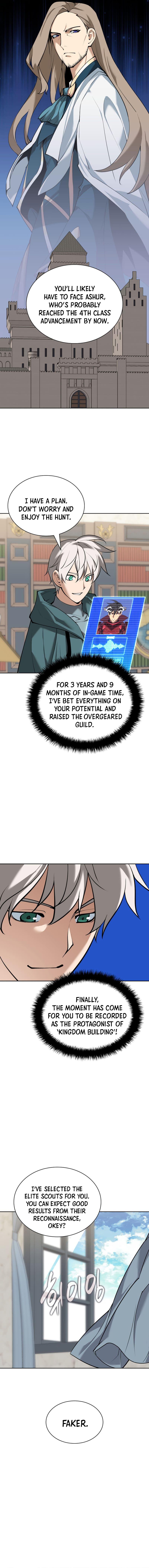 Overgeared 246