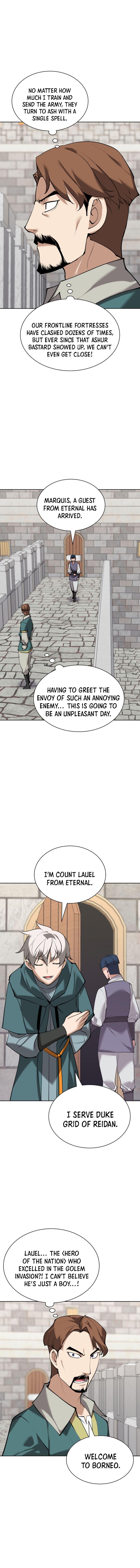 Overgeared 246