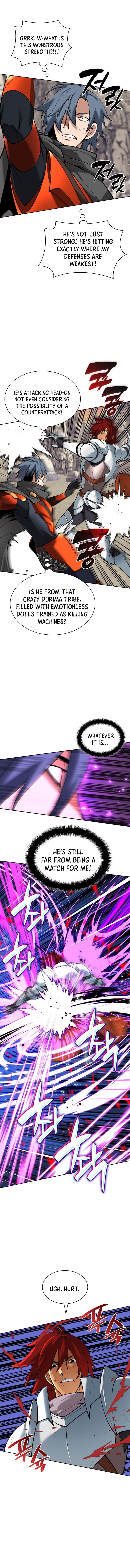Overgeared 248