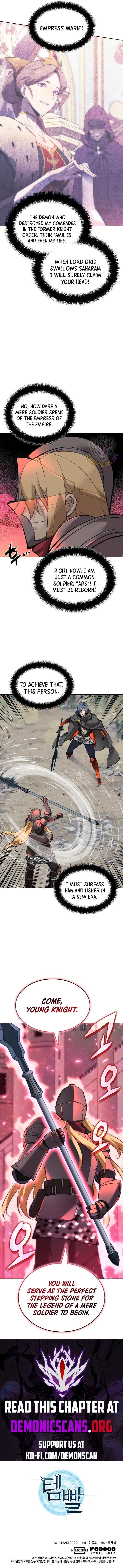 Overgeared 248