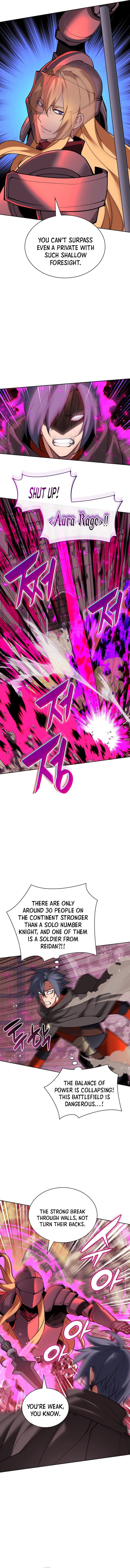 Overgeared 249