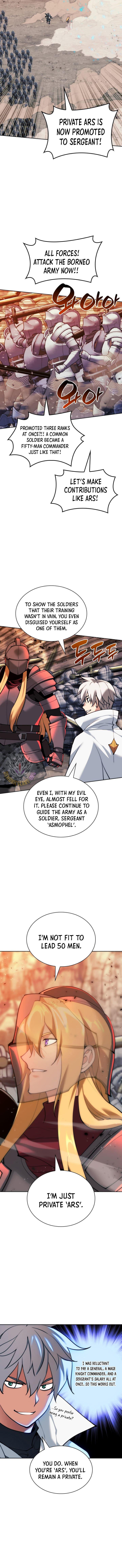 Overgeared 249
