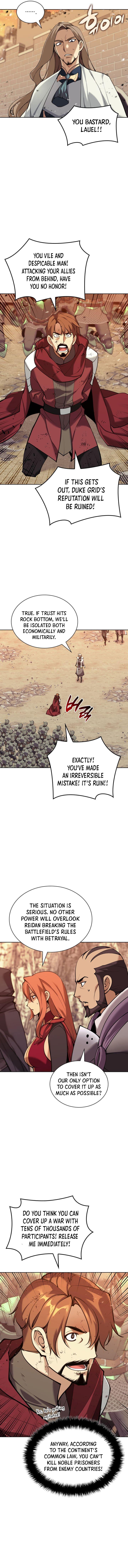 Overgeared 249