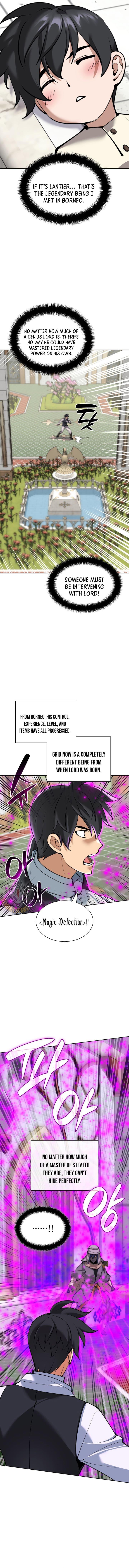 Overgeared 251