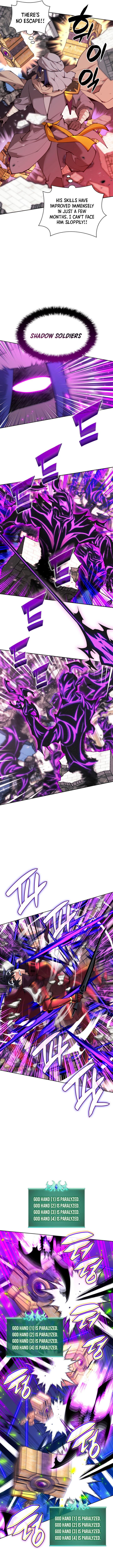 Overgeared 251