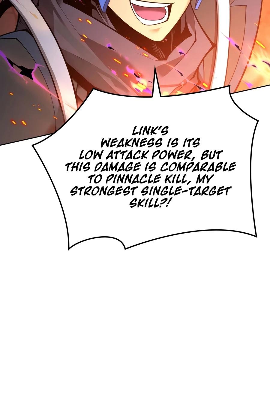 Overgeared Chapter 324 13