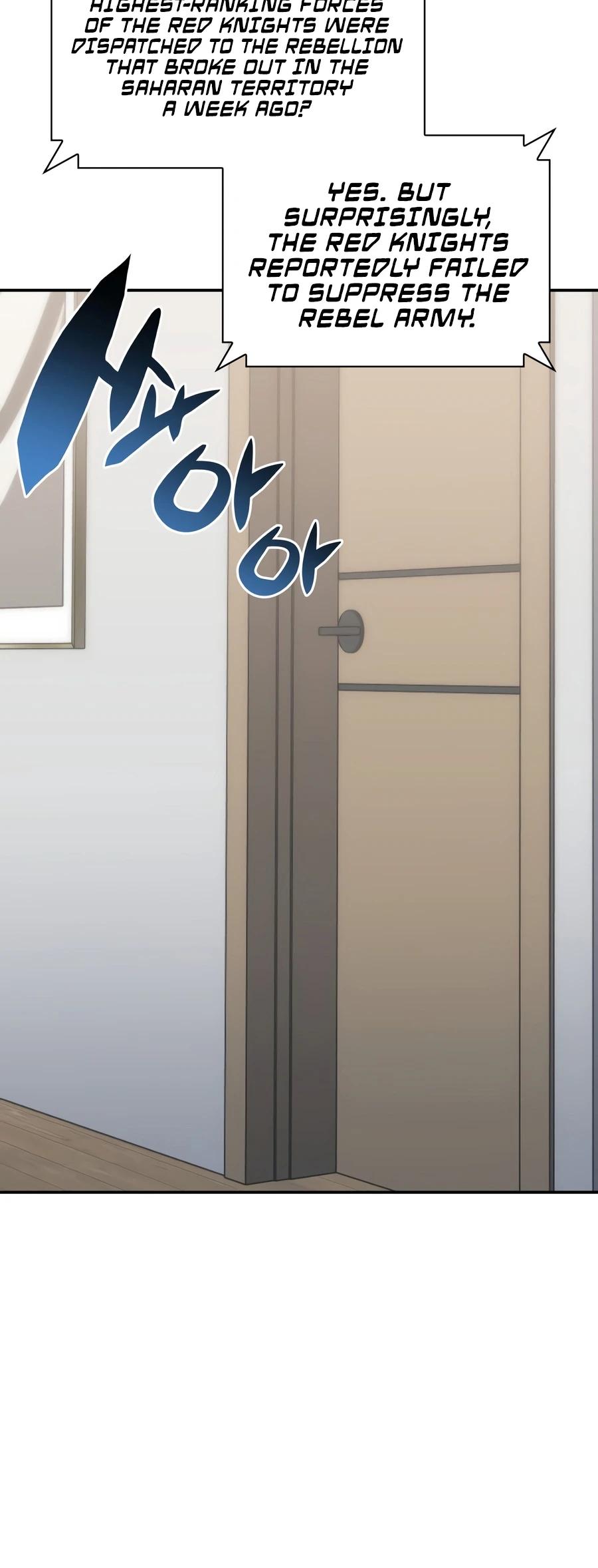 Overgeared Chapter 326 7