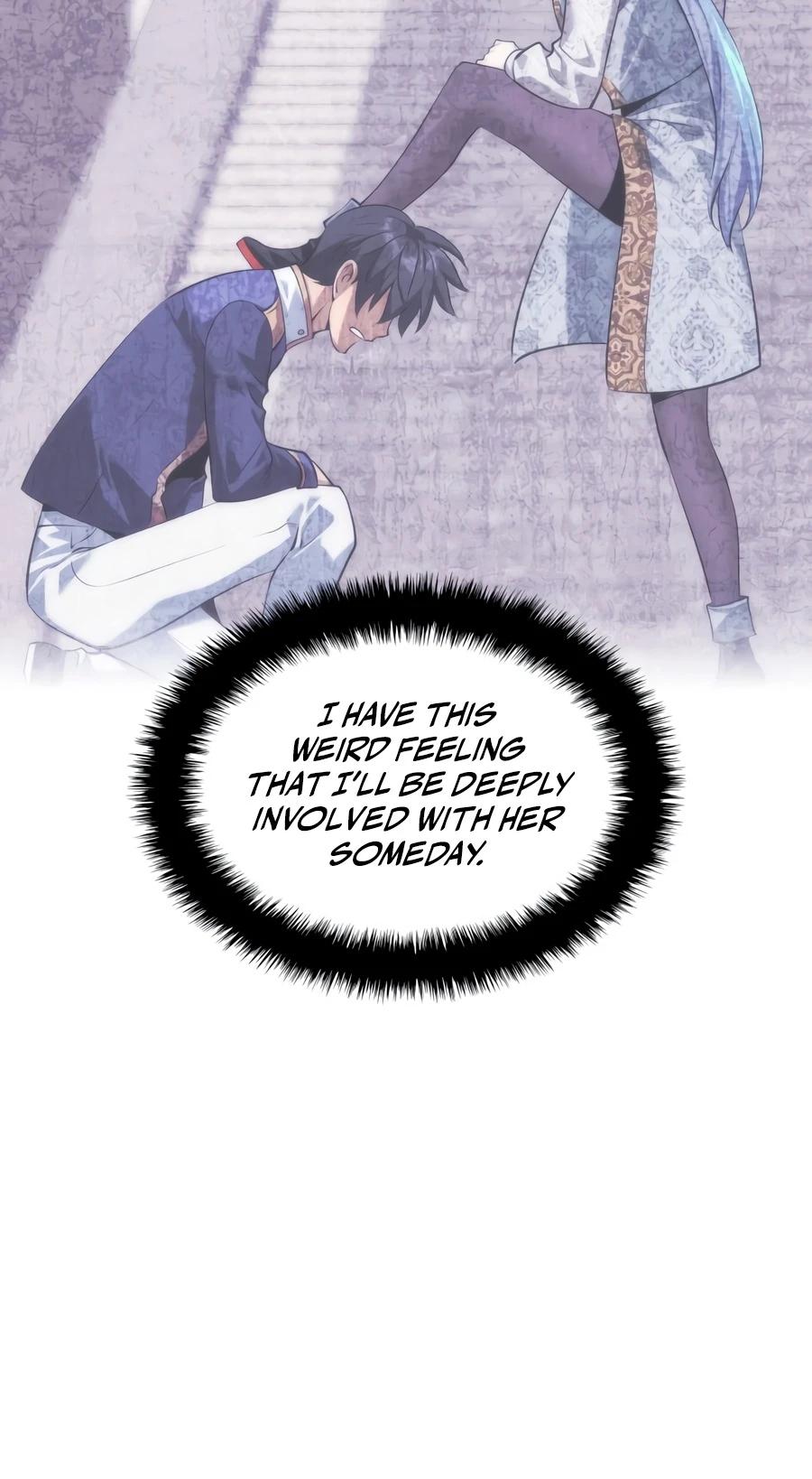 Overgeared Chapter 326 9