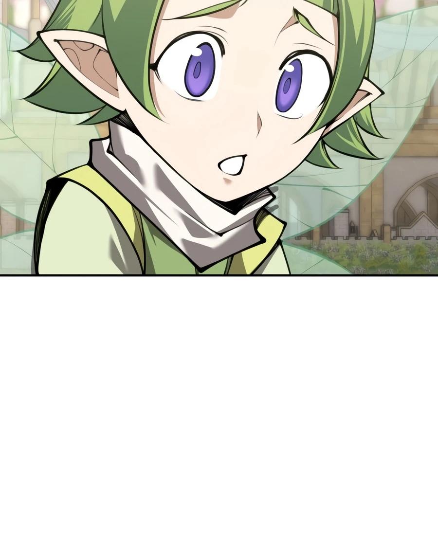Overgeared Chapter 326 13