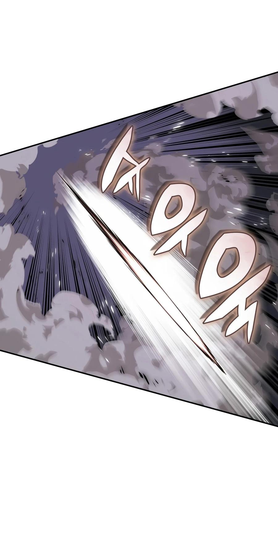 Overgeared Chapter 326 19