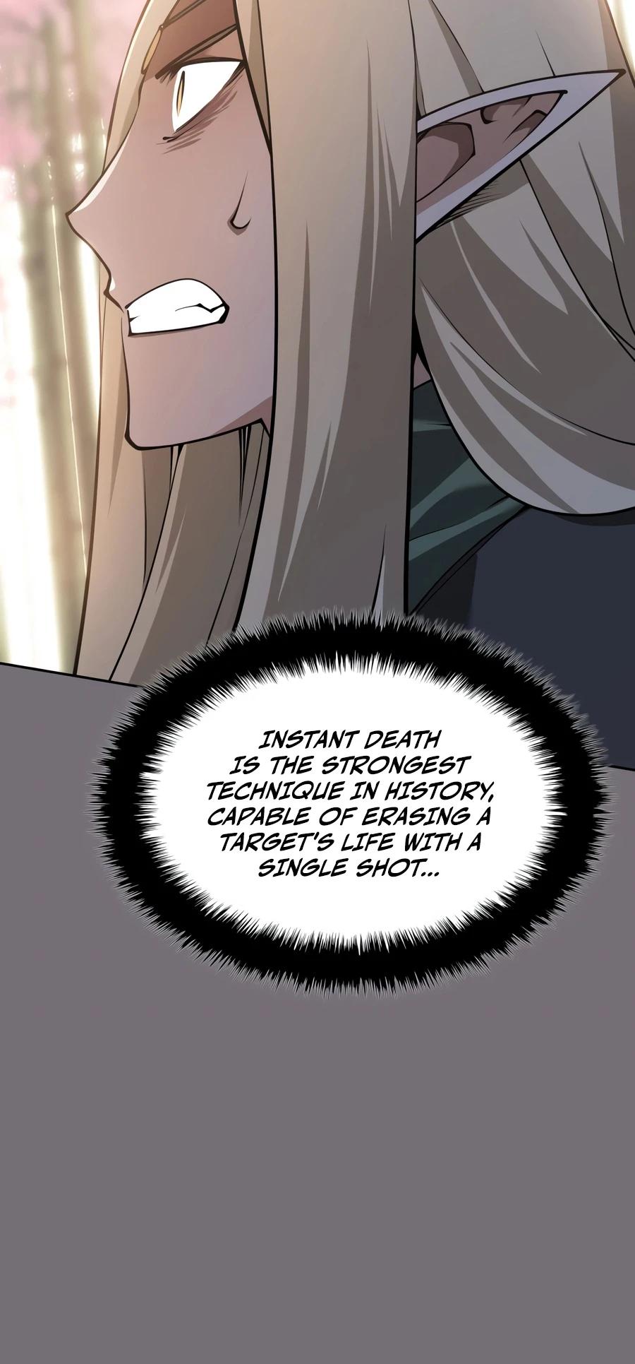 Chapter 327 — Page 8