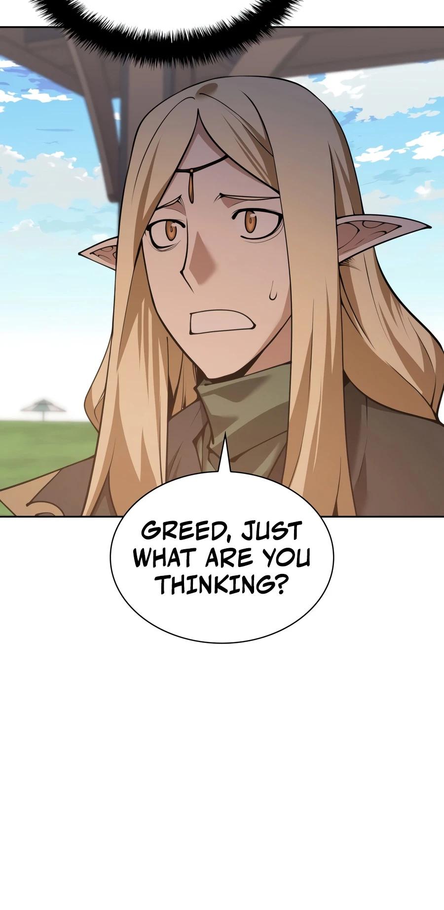 Chapter 327 — Page 14