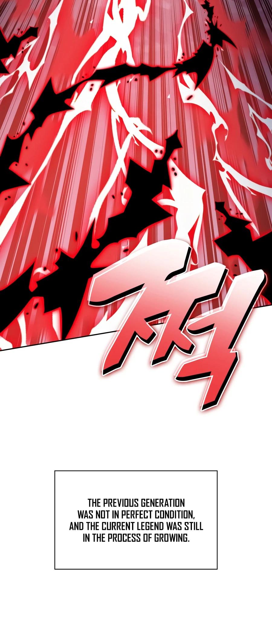 Chapter 328 — Page 7