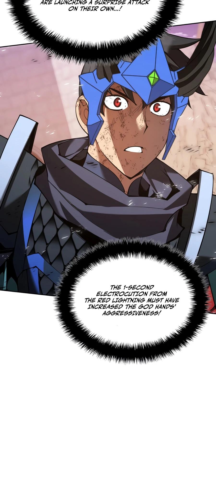 Chapter 328 — Page 9