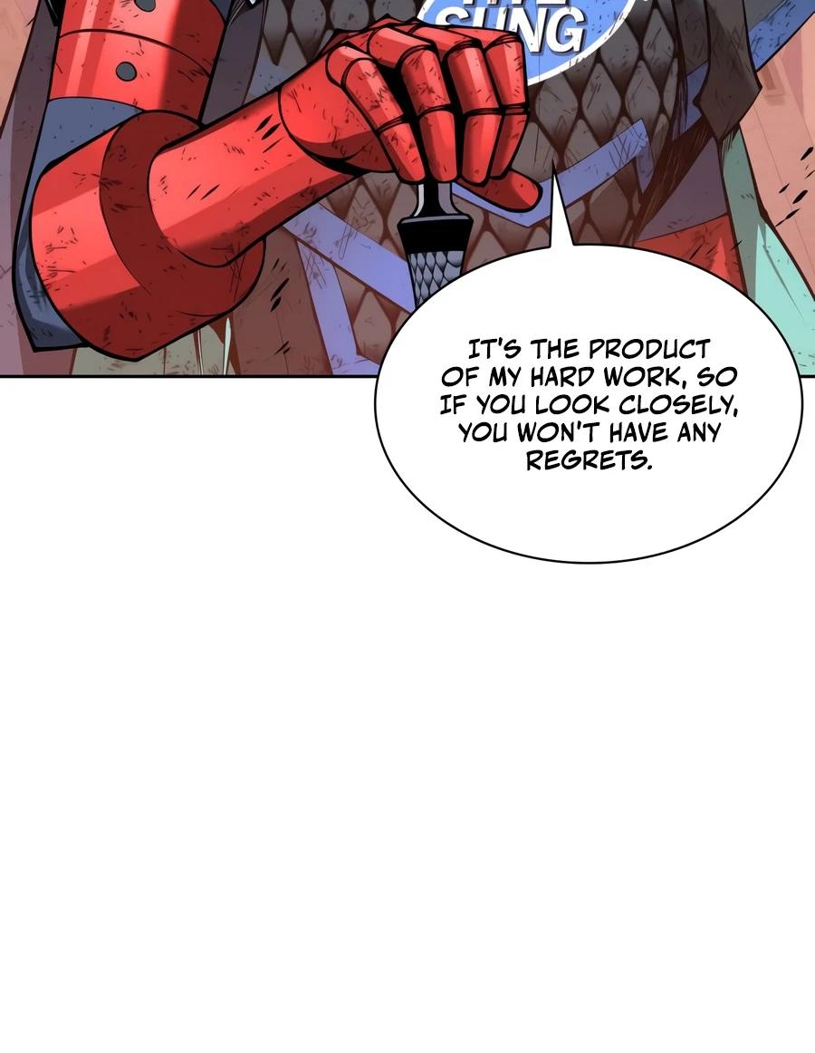Chapter 328 — Page 20