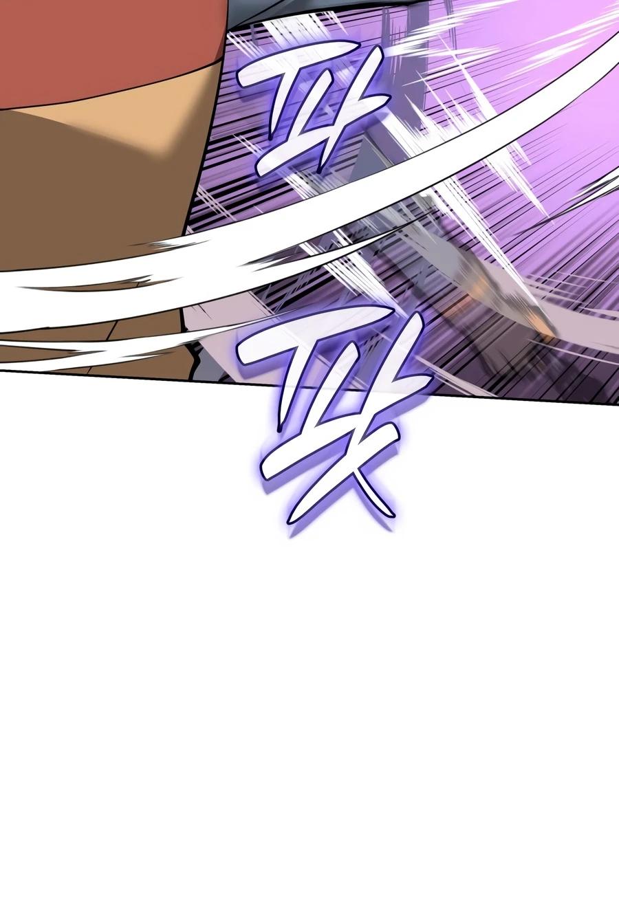 Chapter 329 — Page 5