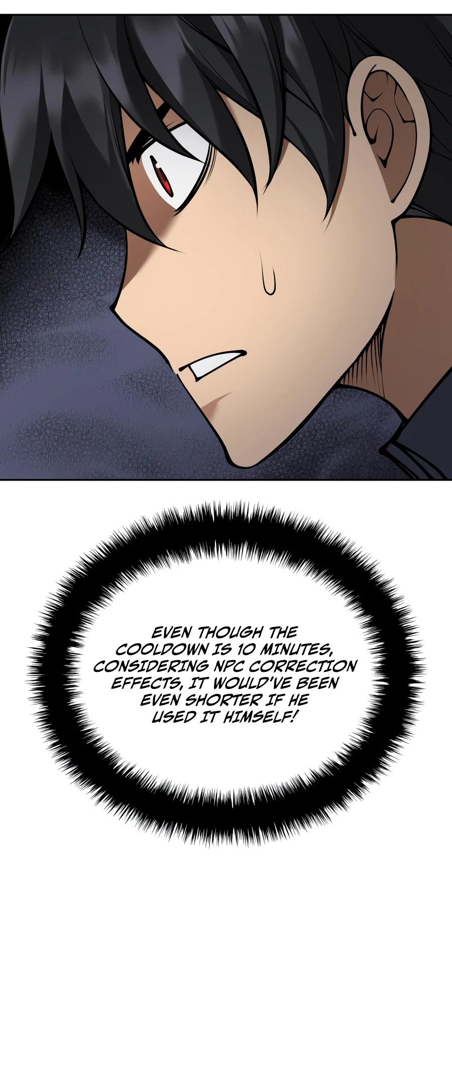 Chapter 329 — Page 8