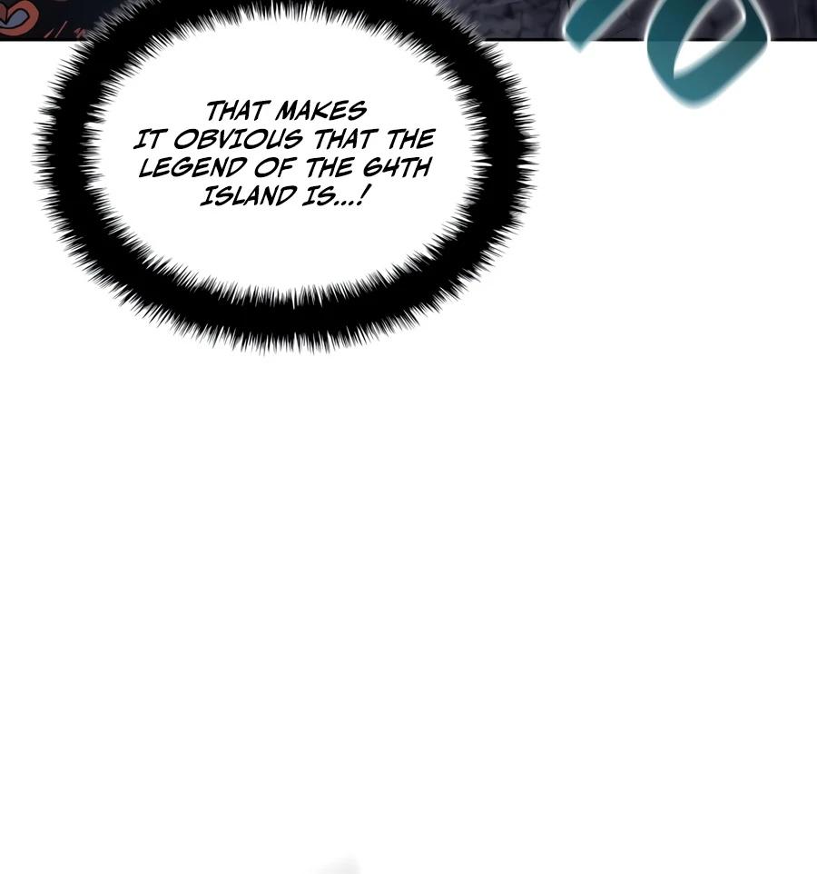Chapter 329 — Page 10