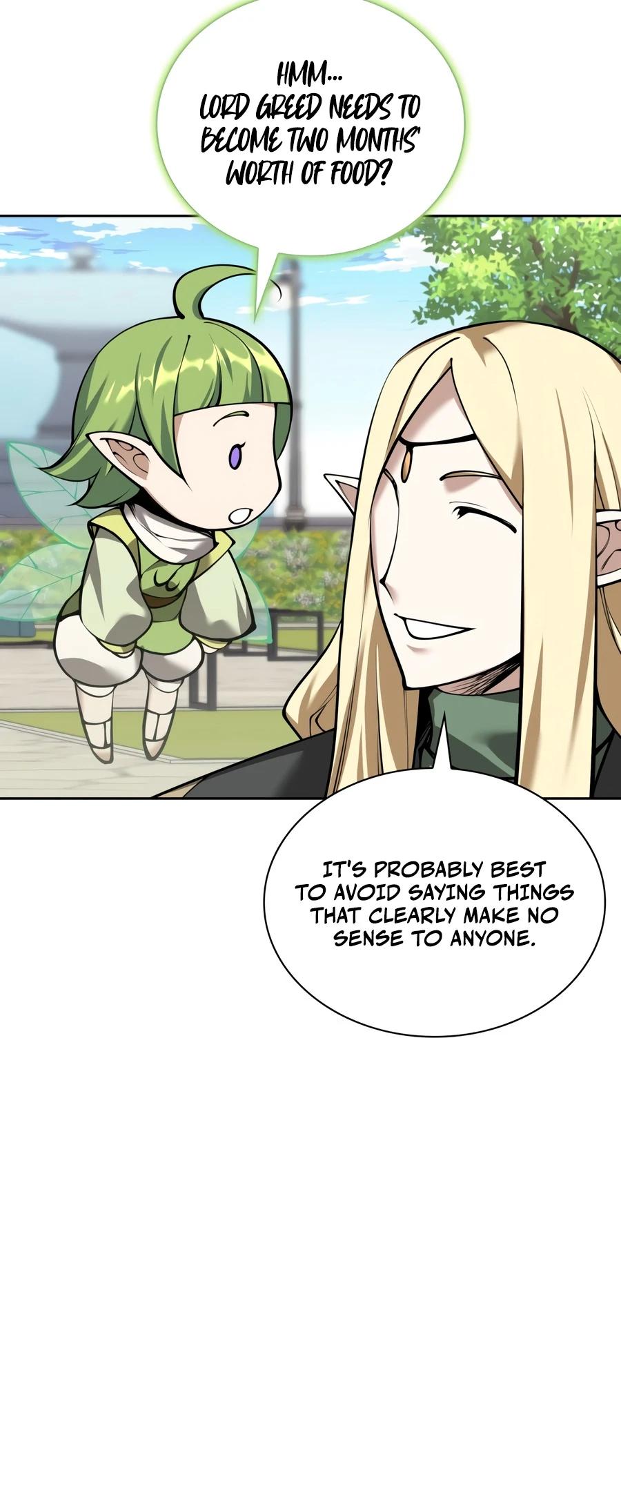Chapter 329 — Page 16