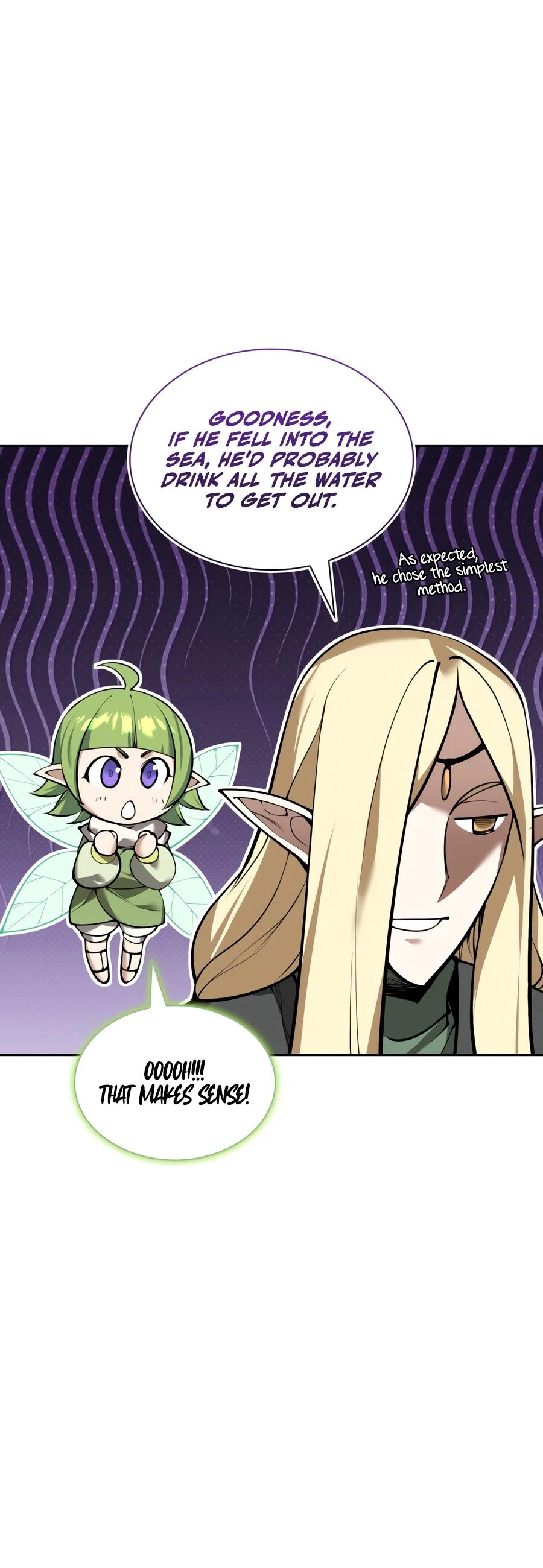 Chapter 329 — Page 20