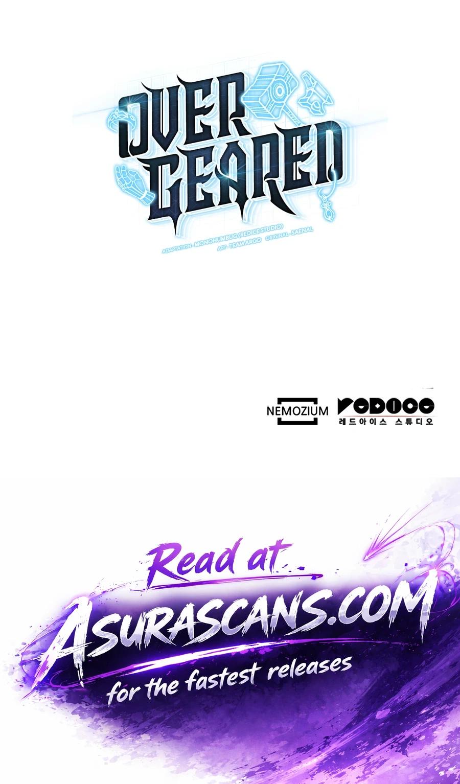 Chapter 329 — Page 21