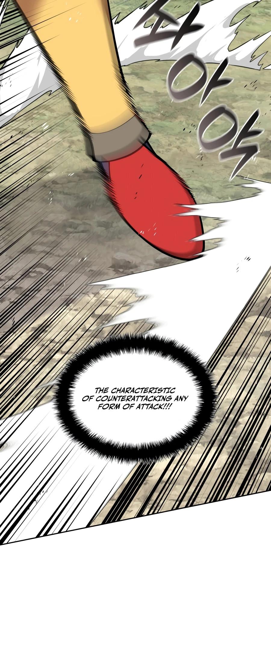 Chapter 331 — Page 7