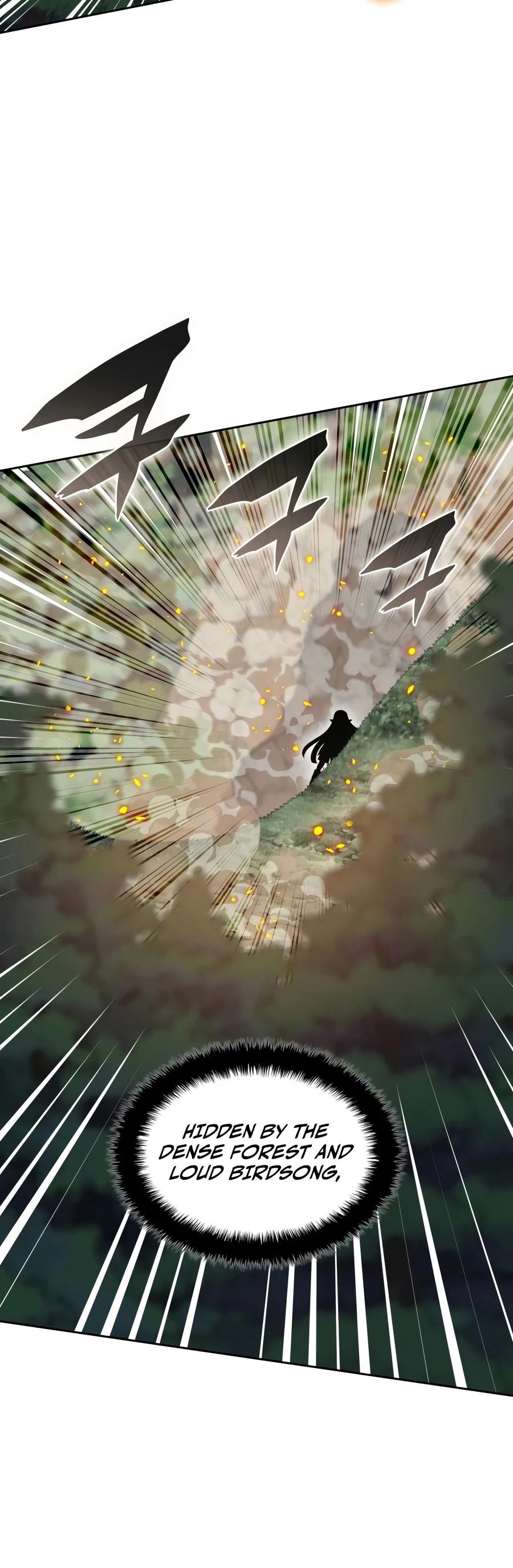 Chapter 331 — Page 9