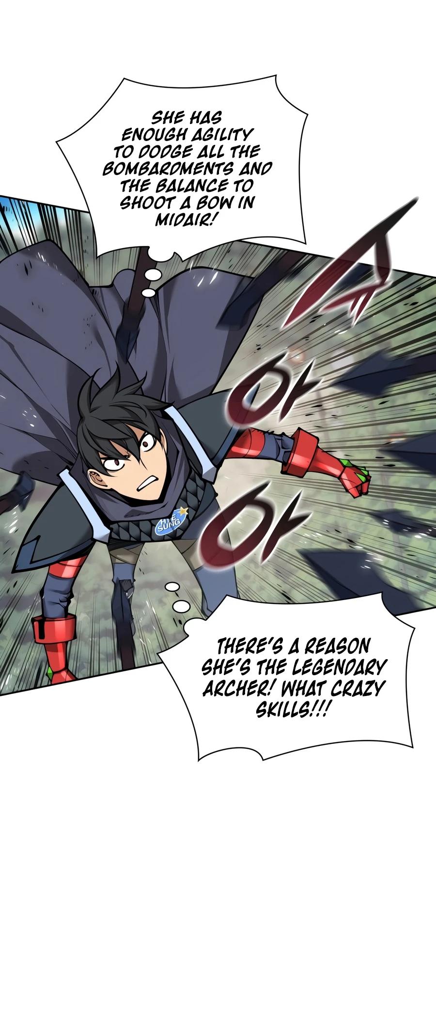 Chapter 331 — Page 11