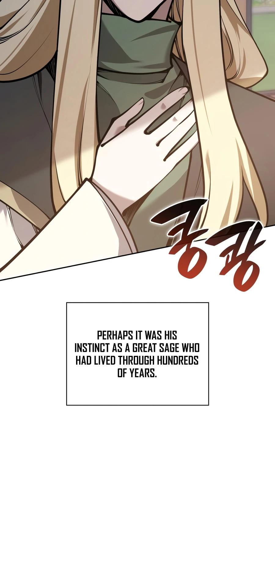 Chapter 331 — Page 13