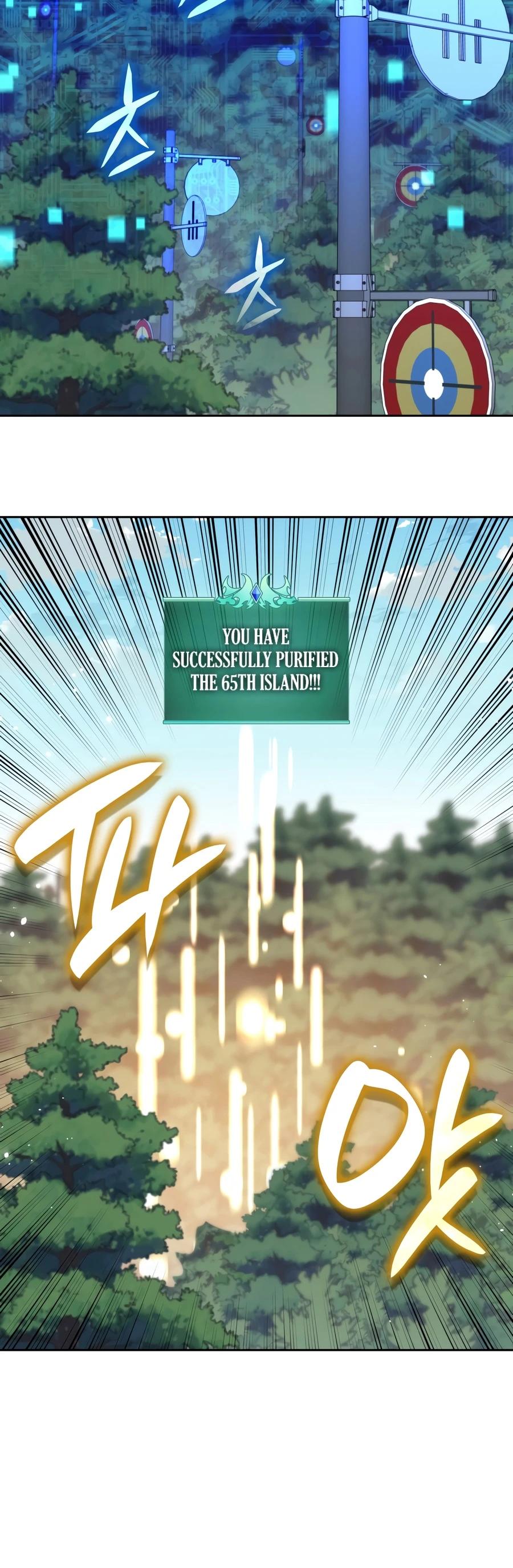Chapter 331 — Page 17