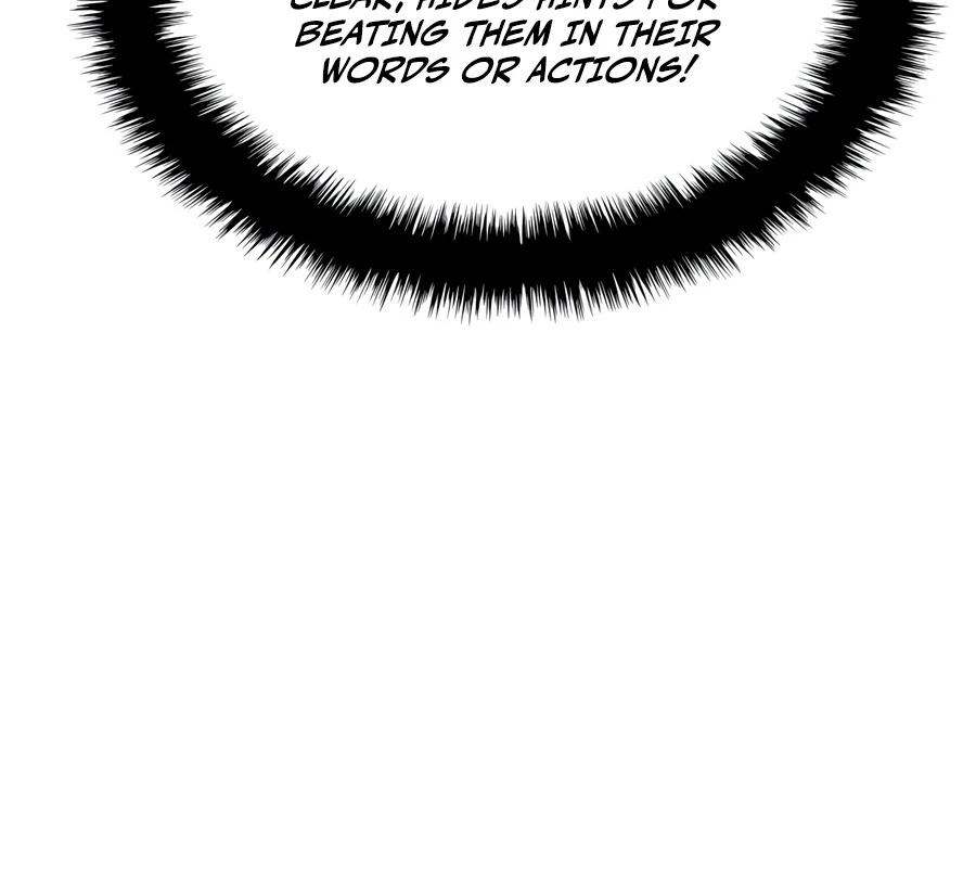 Chapter 333 — Page 6