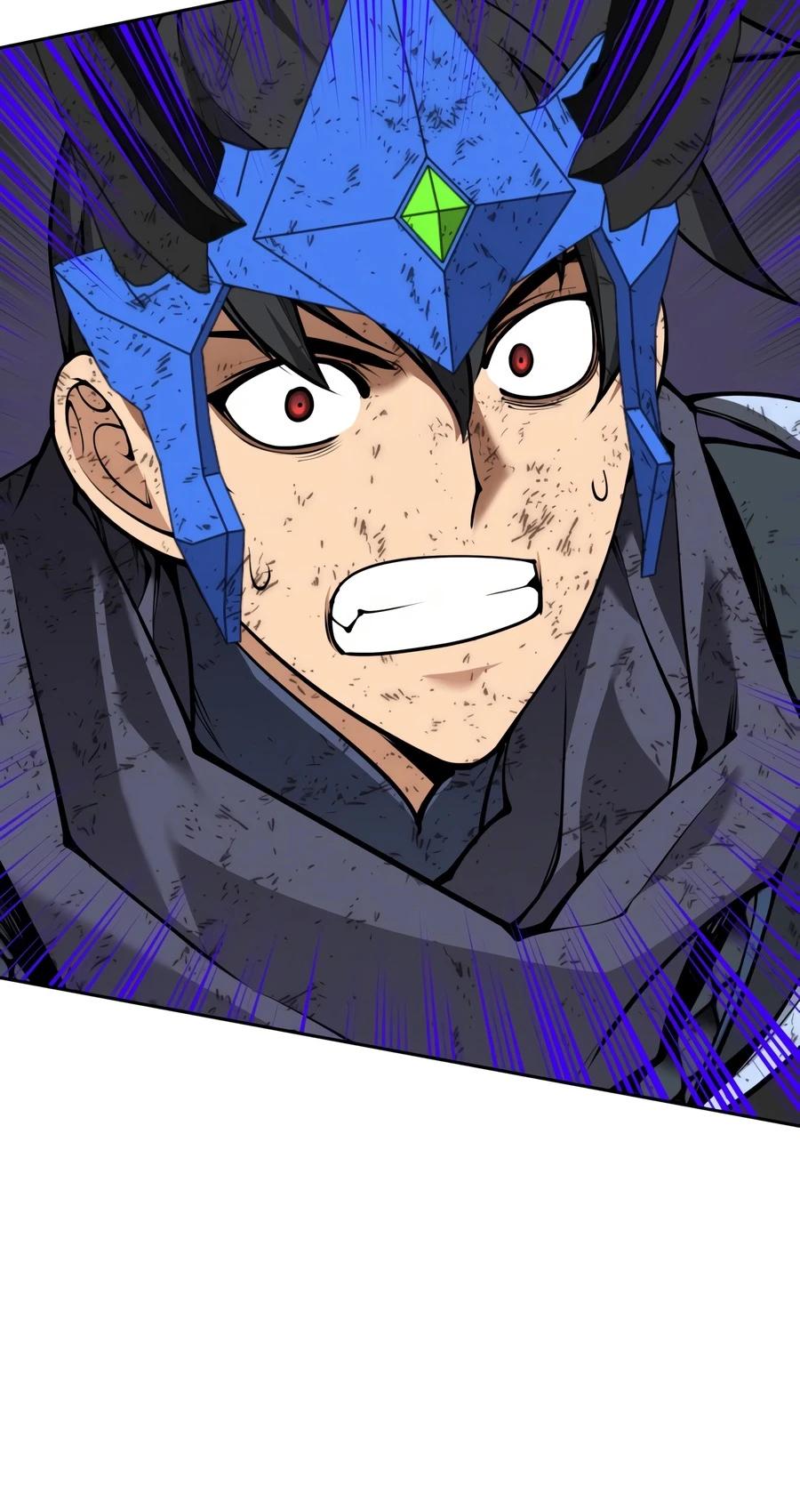 Chapter 333 — Page 8