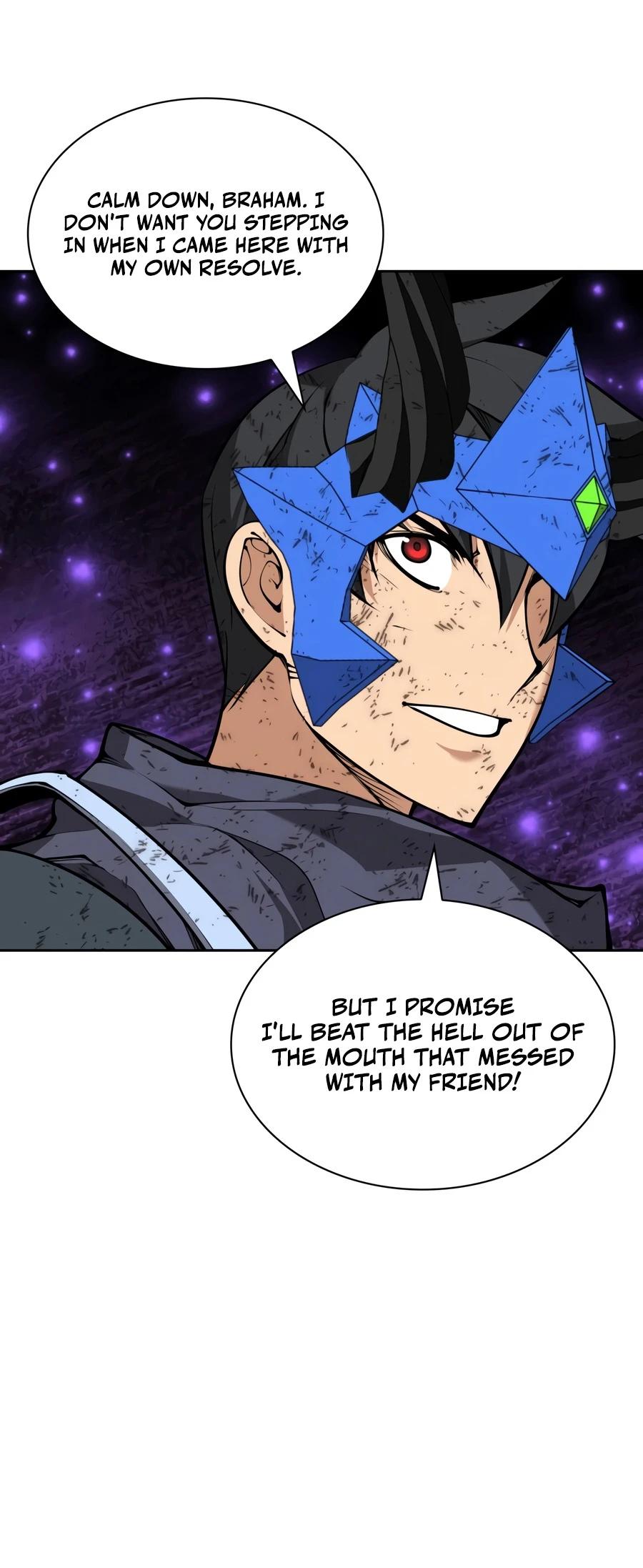 Chapter 333 — Page 12