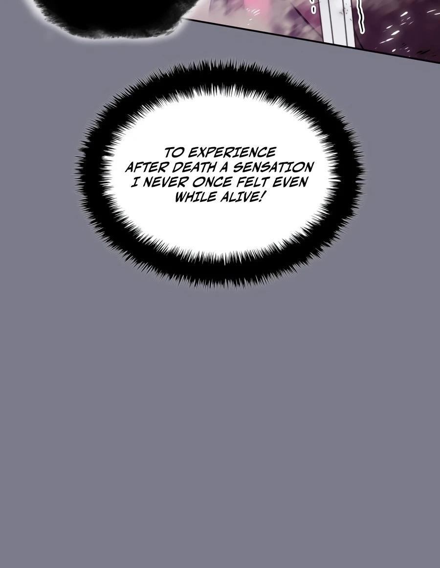 Chapter 333 — Page 18