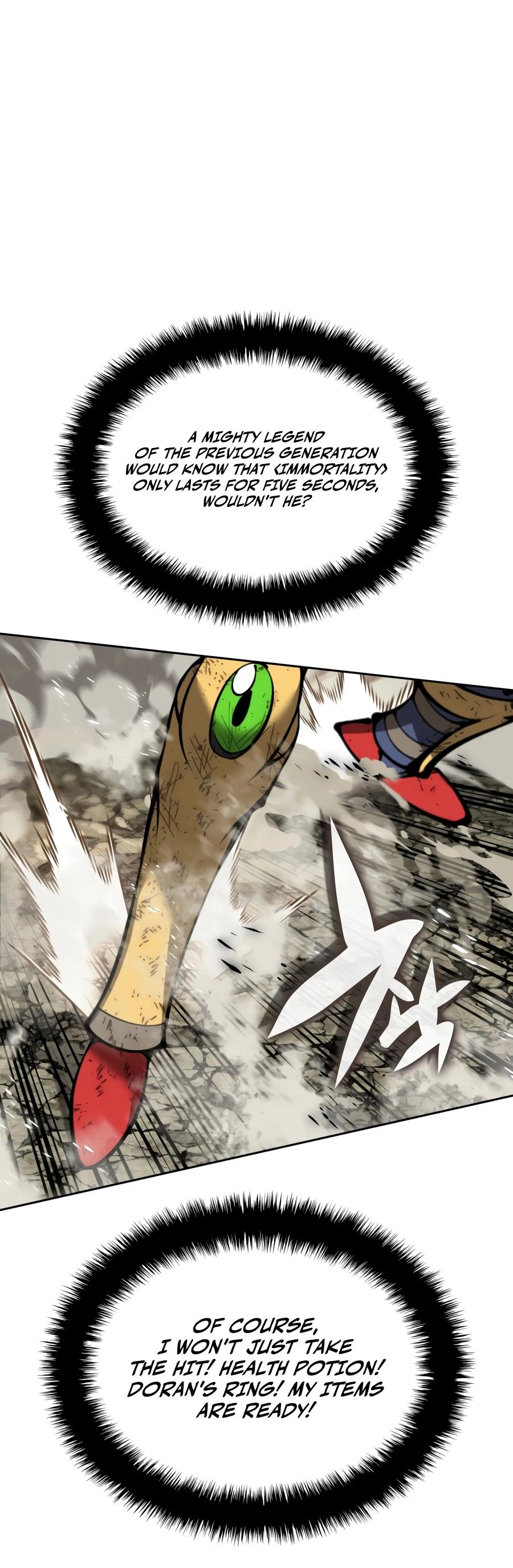 Chapter 334 — Page 11