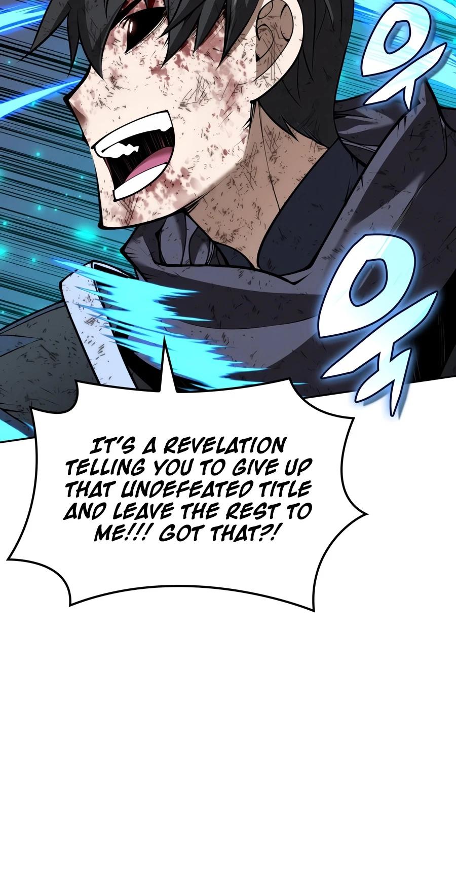 Chapter 334 — Page 15