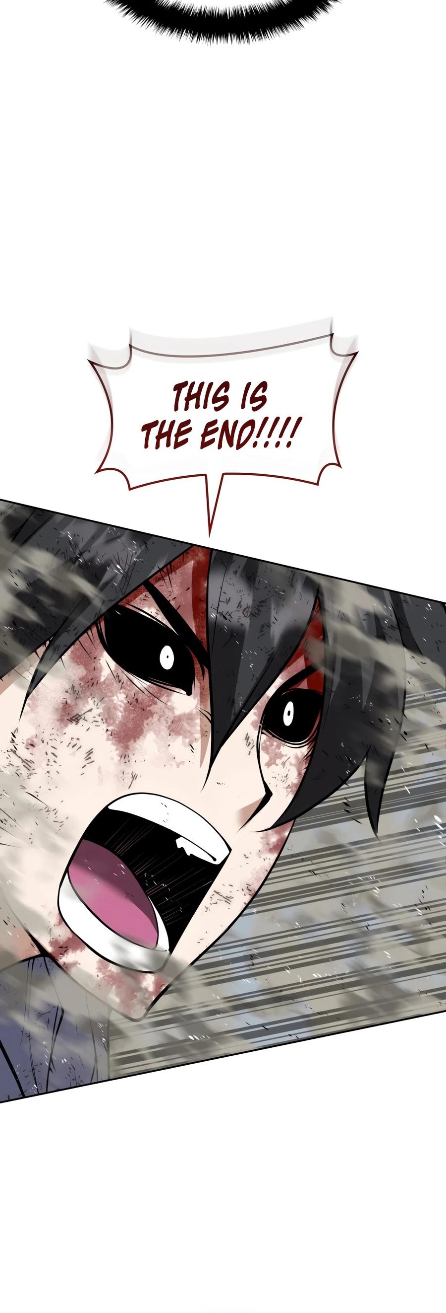 Chapter 334 — Page 19