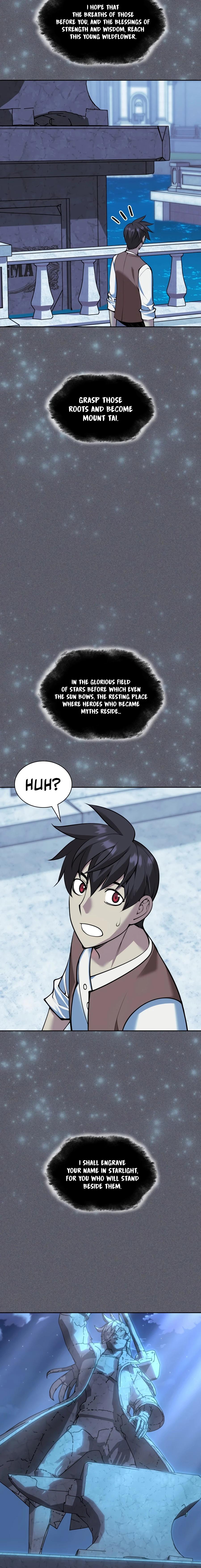 Chapter 334 — Page 23