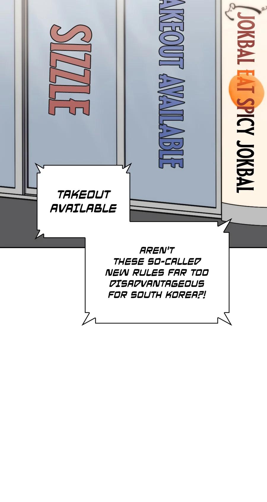 Chapter 336 — Page 11