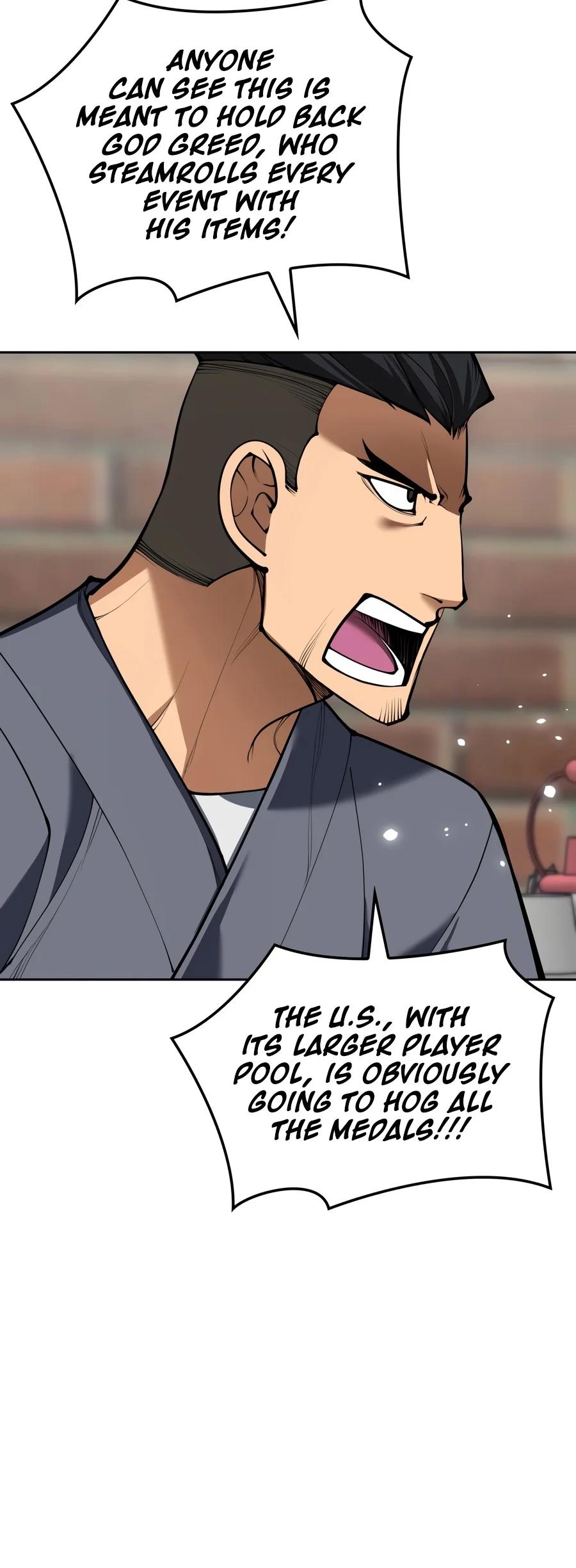Chapter 336 — Page 13