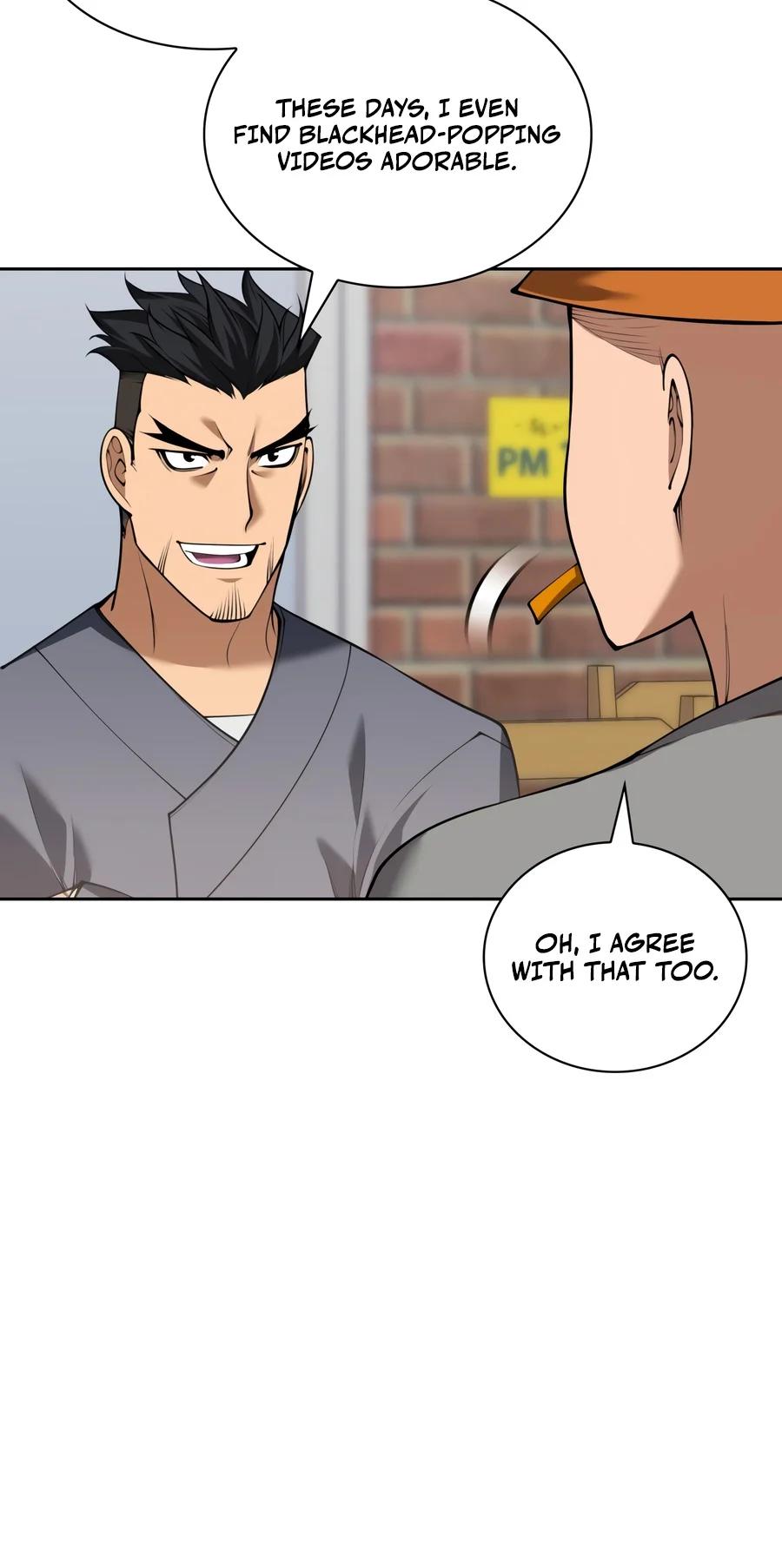 Chapter 336 — Page 17
