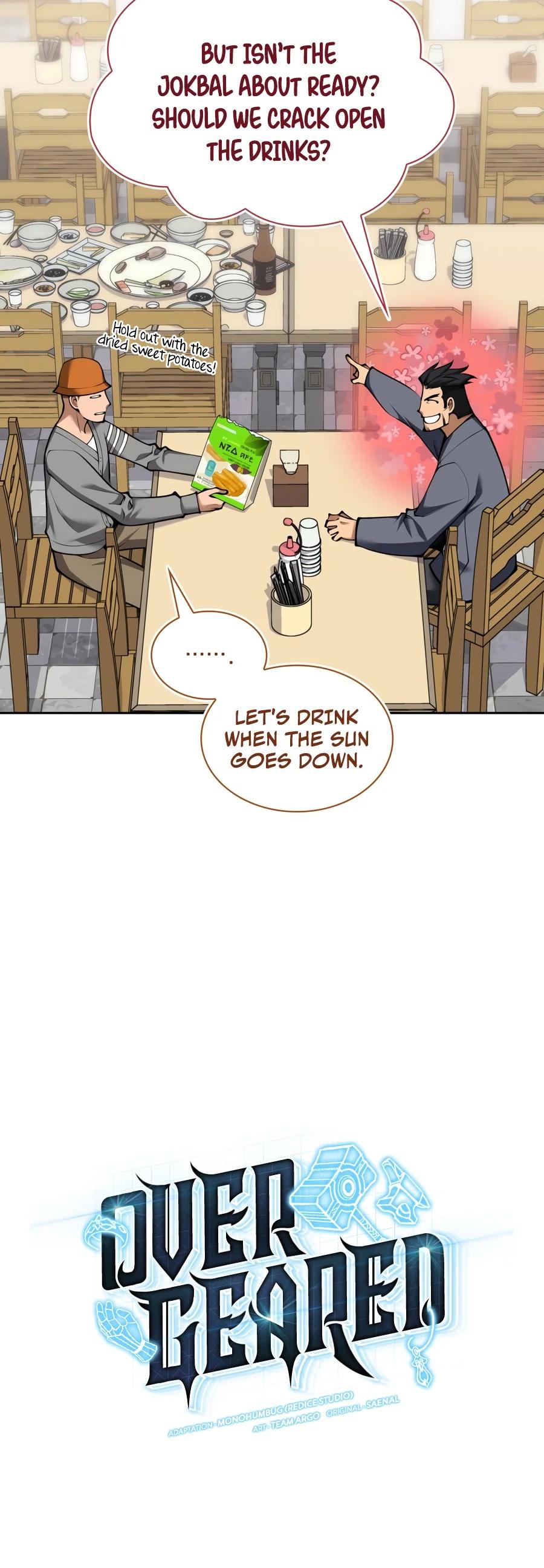 Chapter 336 — Page 20