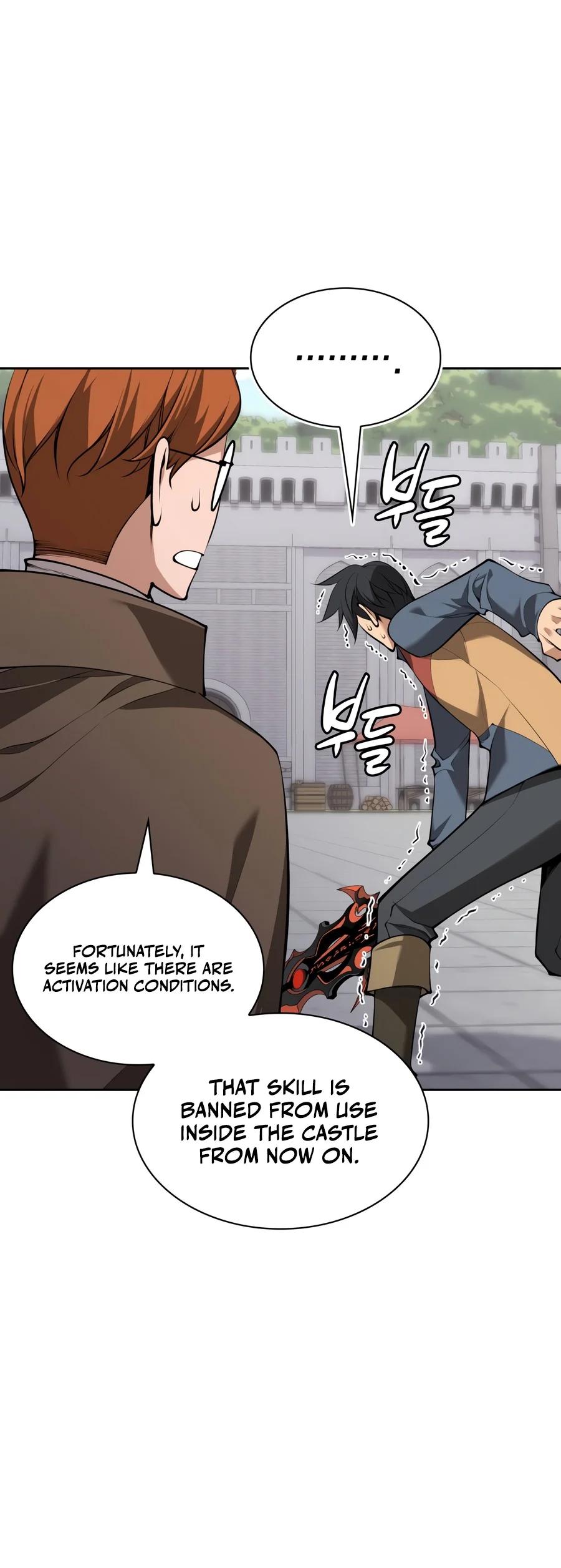 Chapter 338 — Page 11