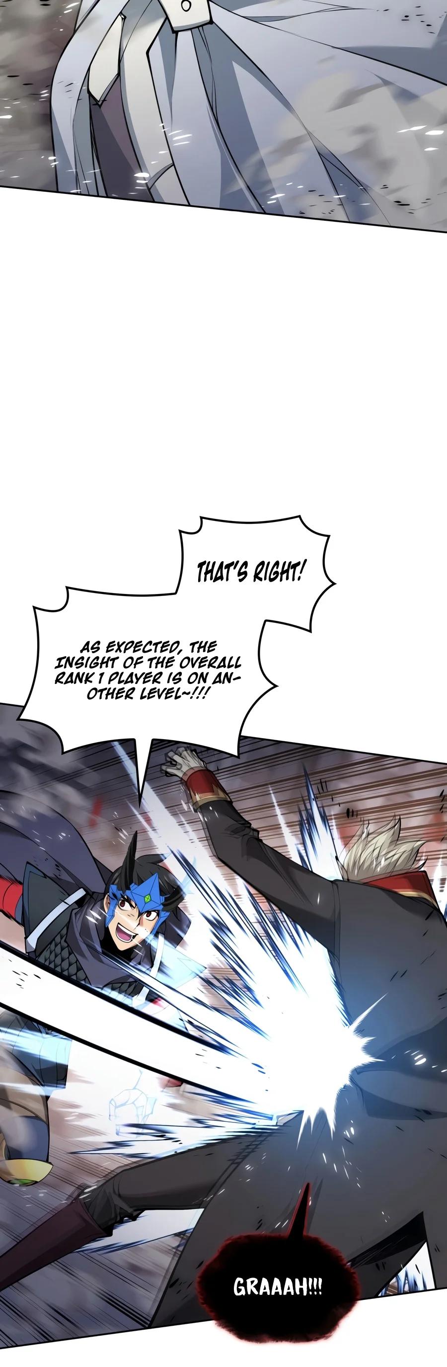 Chapter 338 — Page 13