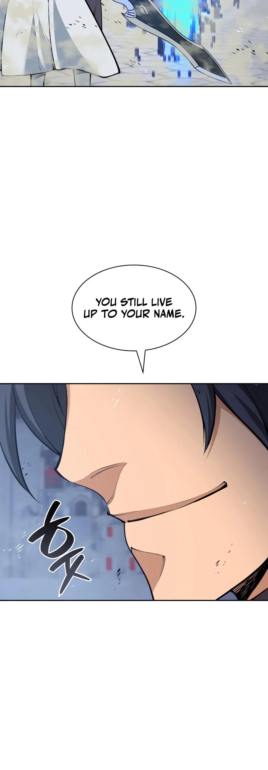 Chapter 338 — Page 21