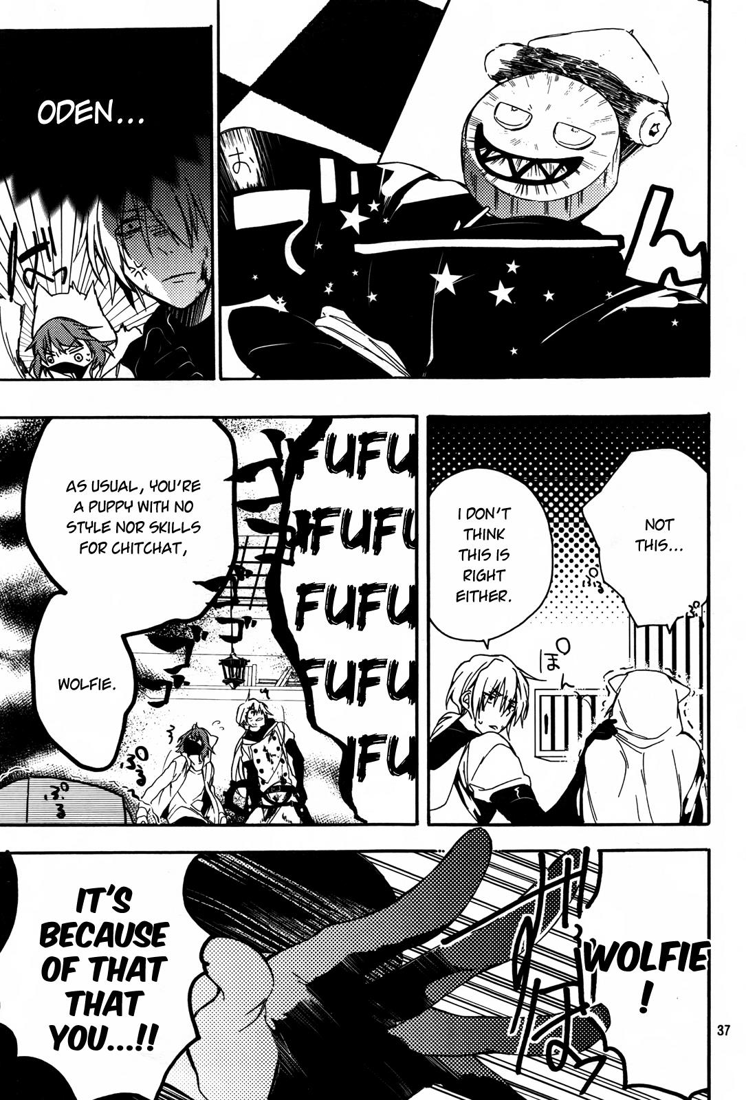 Page 36