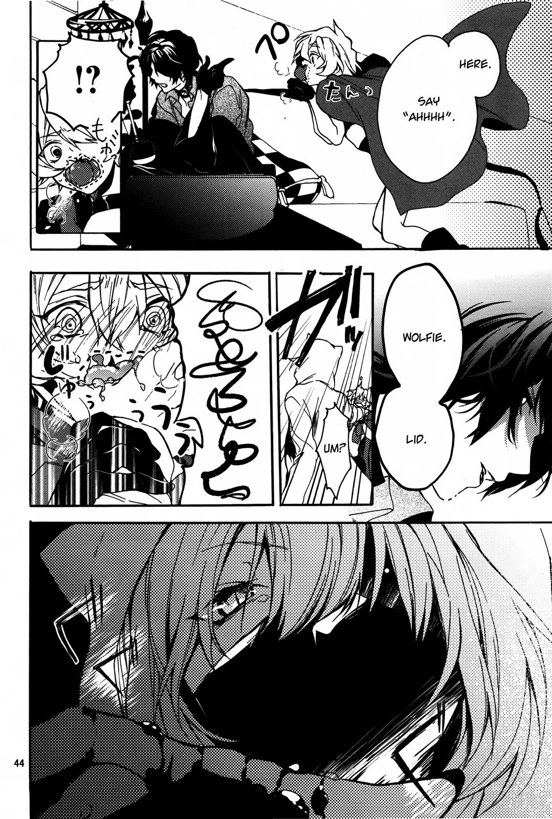 Page 43